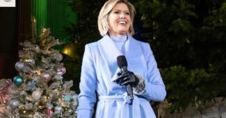 Cecily Tynan Net Worth