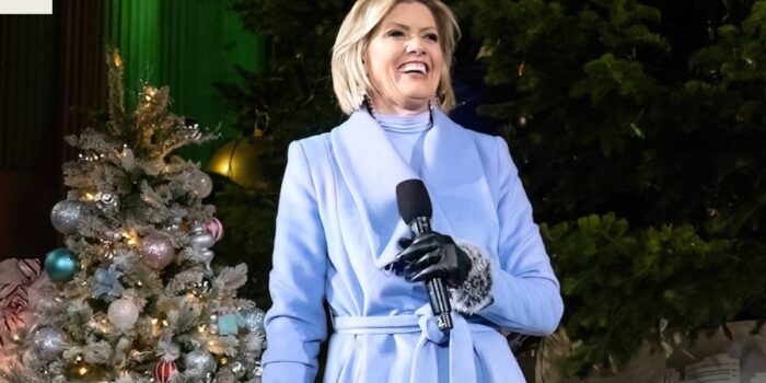 Cecily Tynan Net Worth