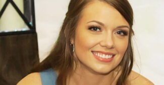 Taelyn Dobson