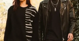 zach justice height