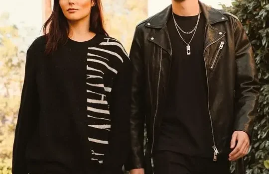 zach justice height