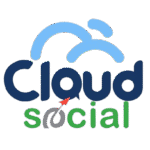 Crew CloudSocial