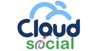 Crew CloudSocial