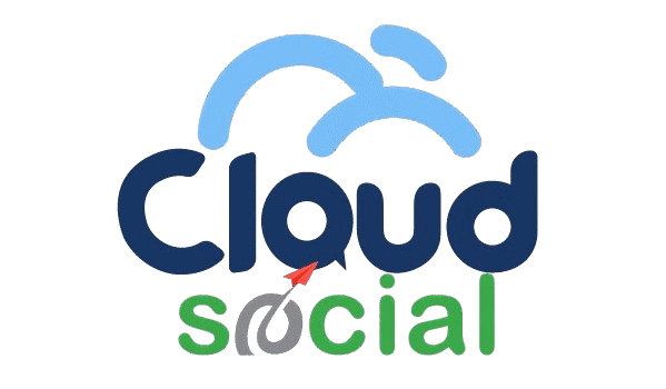 Crew CloudSocial