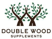 Double Wood Supplements
