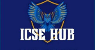 ICSE Hub