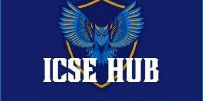 ICSE Hub