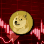 doge software licenses audit hud