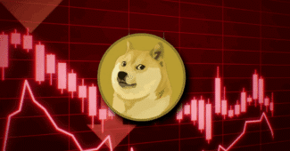 doge software licenses audit hud