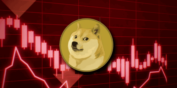 doge software licenses audit hud