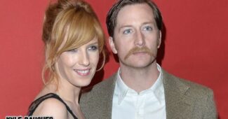 kyle baugher net worth​