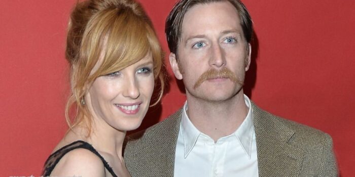 kyle baugher net worth​