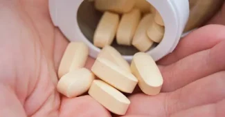 magnesium taurate benefits