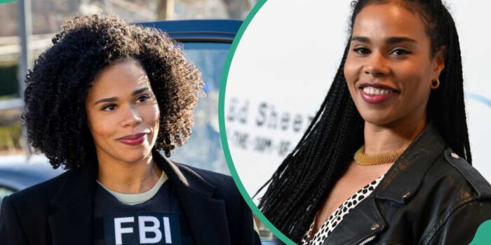 roxy sternberg parents