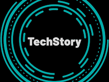 techstory