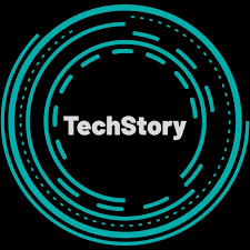 techstory